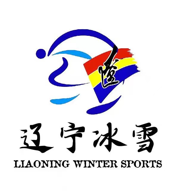 第三届辽宁省大众滑雪挑战赛报名汇总表（团队）
